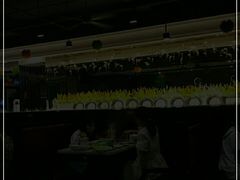 -比巴卜自助烤肉餐厅(新朝阳商业广场店)