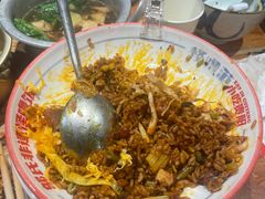 -怪噜范·老贵阳街头名小吃(鸿通城店)