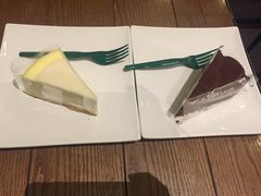 -星巴克臻选(沈阳万象城店)