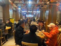 -慧娟面馆·餐厅(望江路店)