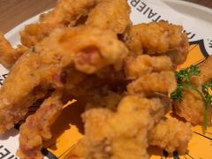 -太二酸菜鱼(武汉光谷保利店)