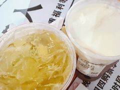 -CUIDA(湾悦城店)