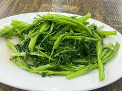 -好味道海鲜大排档·老字号(巽寮湾海鲜市场店)