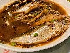 -鸿运酒楼