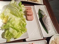 -呷哺呷哺(松江开元店)