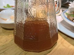 -草原塞蛮羊火锅城(港湾店)