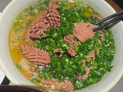 韭香腰花-王记姚家味·地道苏帮菜(凤凰街店)