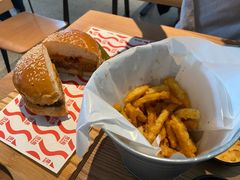 -悠航SLOWBOAT(三里屯店)