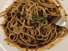 -东方豪客牛排意面披萨(金凤万达店)