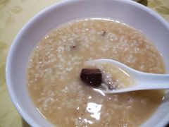 -电白鸭粥店(下沙二坊88号店)