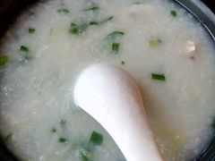 -金迎海鲜酒家(金凤凰广场店)