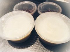 -人和水上飘(第一家店)