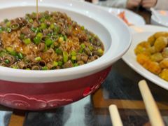 -良师门滨海人家·海鲜·家常菜(滨海城店)