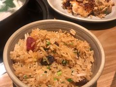 -大头椰·椰子鸡火锅(新梦店)