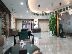 -东莞缔美美容医院