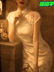 点击看大图 -美云庭古装·格格服汉服·京城旅拍(北京店)