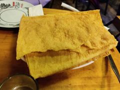 -一品牛鲜潮汕牛肉火锅(茶花园店)