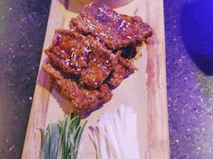 -焰鱼(昌建广场店)