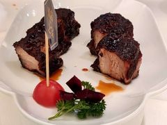 -南棠馆粤菜坊(群光店)