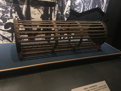 -沈阳“九·一八”历史博物馆