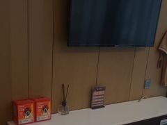 -见康道莱•足浴按摩•艾灸•SPA(友谊店)