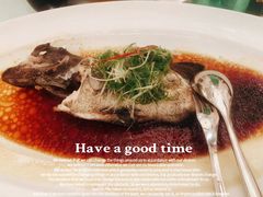 -伯衡55·吉品轩(乌鲁木齐南路店)