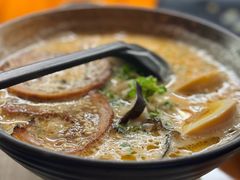 -昊·来了寿司(双楠2店)