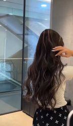 -WM Hair Salon