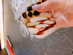 -肯德基(杭州复兴店)