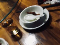 -五邑人家(江门店)