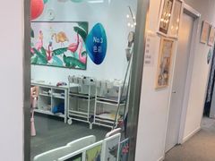 -涂兰朵国际儿童美术馆