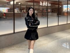 -盛京大奥莱(沈阳奥体店)