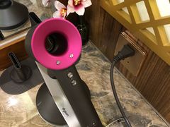 -嘉慧女子水汇