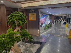-流花苑精致潮粤菜(越秀店)