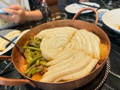 -奉天小馆·非遗东北菜(沈阳万象城店)