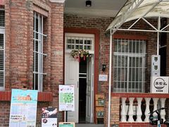 -环悦艺术空间(东山口店)