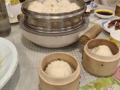 -狗不理(水上北路旗舰店)