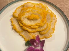 -蒙古大营(朝阳公园店)