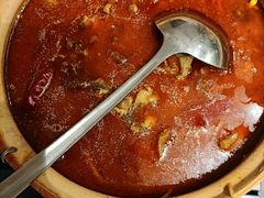 -川香渔府(万达店)