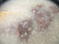 -莅香岛港式餐厅(滨江道店)