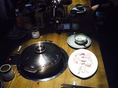 -润青四季音乐主题餐厅·椰子鸡(罗湖店)