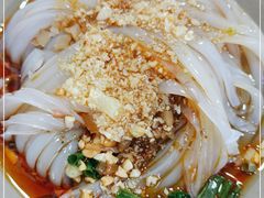 -刘氏方酥锅盔(古城总店)