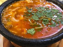 -国强手抓(西夏区店)