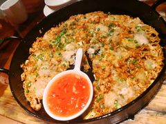 -旺爷砂锅·茶作(国贸城店)