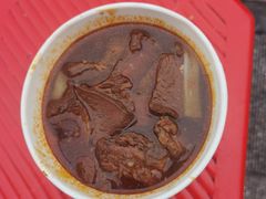 -丽华早点(大成路店)