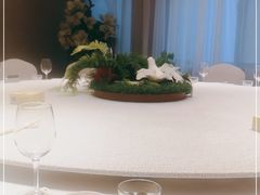-淮扬厨子(黑金冠金水区省体育场店)
