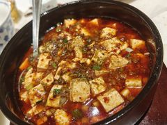 -锦府盐帮·私宴(赛特店)