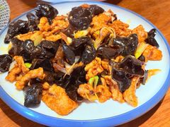 -蔡家酒楼(一德街店)