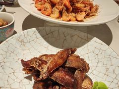 -钱塘花园·宁波菜