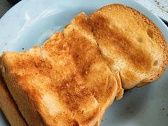 -多春茶室
